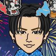 ���݂������B