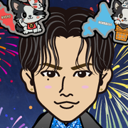 ���݂������B