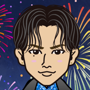 ���݂������B