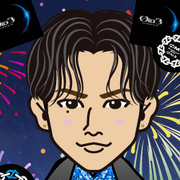 ���݂������B