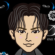 ���݂������B