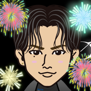 ���݂������B