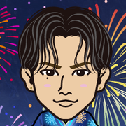 ���݂������B
