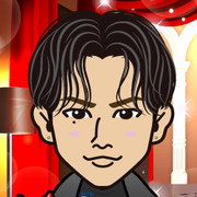 ���݂������B