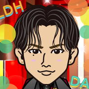 ���݂������B