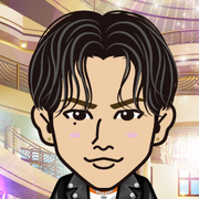 ݂B