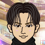 ݂B