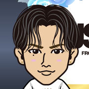 ݂B
