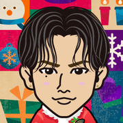 ���݂������B