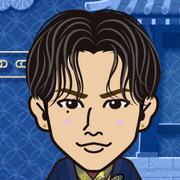 ���݂������B