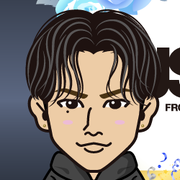 ���݂������B