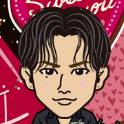 ���݂������B