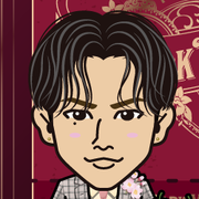 ���݂������B