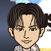 ���݂������B