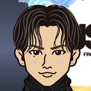 ���݂������B