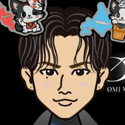 ���݂������B