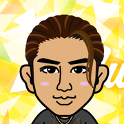 �������Ȃ��カ