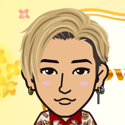 �股�������