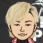 �ӂ�����