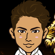 s2���ق���s2