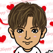 mi!yu