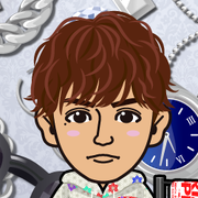 ������_001