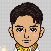 HanaMama
