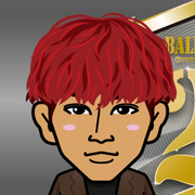 ��[������