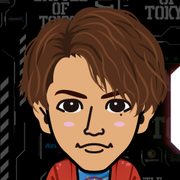 �����^����829