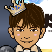 ���A�C�����