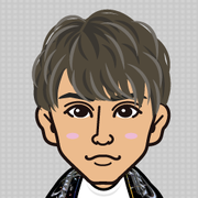 yuko.y
