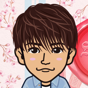 ���[������