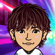 ���[������