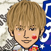 ���肨���Ă��[