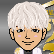 CFO������