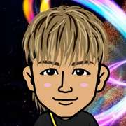 �΂����[