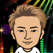 ���܂݁�