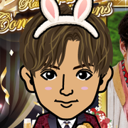 �����͂�