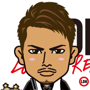 �K�q�b