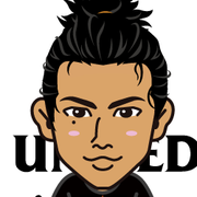 �V���W��