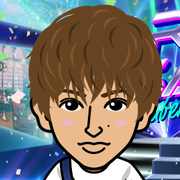 �c��.
