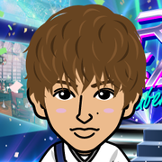 �c��.