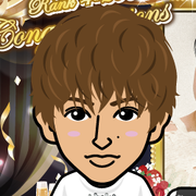 �c��.