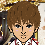 �c��.
