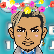 �Ђ�˂�