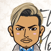 �Ђ�˂�