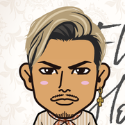 �Ђ�˂�