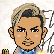 �Ђ�˂�