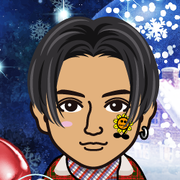 ��������