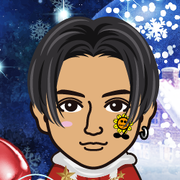 ��������